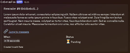 discord-remind-list.png